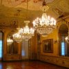 Reale